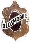 oldsmobile emblem