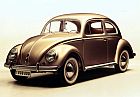 Download the 1969-1971 VW Beetle (Bug) Wiring Diagram for $9.95