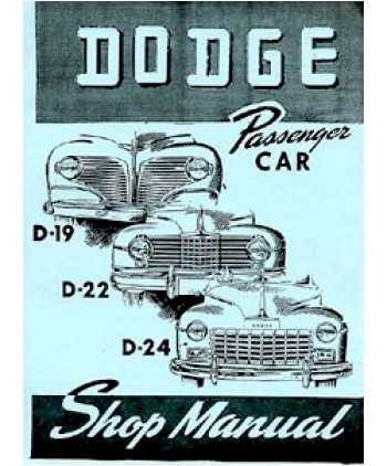 1941-48_dodge.jpg